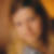 Profilbild von Heike Zühlke