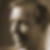 Profilbild von Tobias Franke