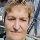 Profilfoto von Ursula Müller