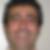 Profilbild von Andrea Brunner