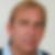 Profilbild von Frank Eckert