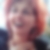 Profilbild von Petra Siery