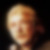 Profilbild von Jürgen Günther Hilger