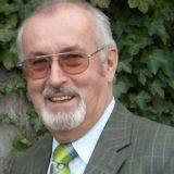 Profilfoto von Joachim Döhring