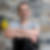 Profilbild von Harald Turek