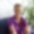 Profilbild von Britta Schwarz