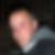 Profilbild von Hanjo Mayer