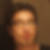 Profilbild von Ulrich Bogun