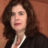 Profilfoto von Maria Manuela Da Costa Ferreira