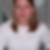Profilbild von Christina Cross