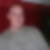 Profilbild von Stefan Evers