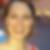 Profilbild von Daniela Thyssen