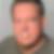 Profilbild von Stefan Voges