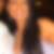 Profilbild von Sandra Maroge