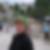Profilbild von Andrea Feller