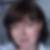 Profilbild von Valentina Taylor