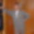 Profilbild von Ralf Hansmann