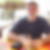 Profilbild von Michael Tschentscher