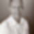Profilbild von Norman Roth