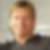 Profilbild von Mirko Thomas