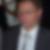 Profilbild von Stefan Lagemann