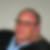 Profilbild von Detlef Miesen