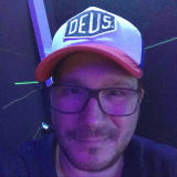 Profilfoto von Christian Görtz