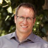 Profilfoto von Karsten Krüger