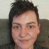 Profilfoto von Simone Köhler