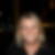 Profilbild von Juliane Gerlach