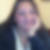 Profilbild von Nesrin Kara-Polat