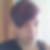 Profilbild von Rebekka Förthmann