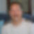 Profilbild von Necati Yildiz