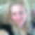 Profilbild von Alexandra Rigas