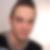 Profilbild von Marc Resech