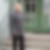 Profilbild von Frank Broschardt
