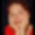 Profilbild von Sibylle Lück