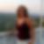 Profilbild von Paola Bennardo