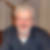 Profilbild von Jens Peter Mueller