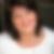 Profilbild von Marianne Peterson