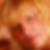 Profilbild von Carola Zimack