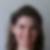 Profilbild von Saskia Wehnelt