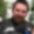 Profilbild von Detlef Hartung