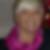 Profilbild von Cornelia Feierabend