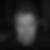 Profilbild von Andreas Pöschel