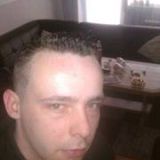 Profilfoto von Mac Vonschreck