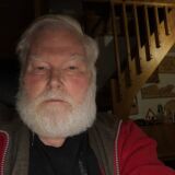 Profilfoto von Hagen Thomsen