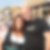 Profilbild von Nadine Egermann