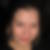 Profilbild von Antje Rein