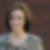 Profilbild von Carolin Hofmann